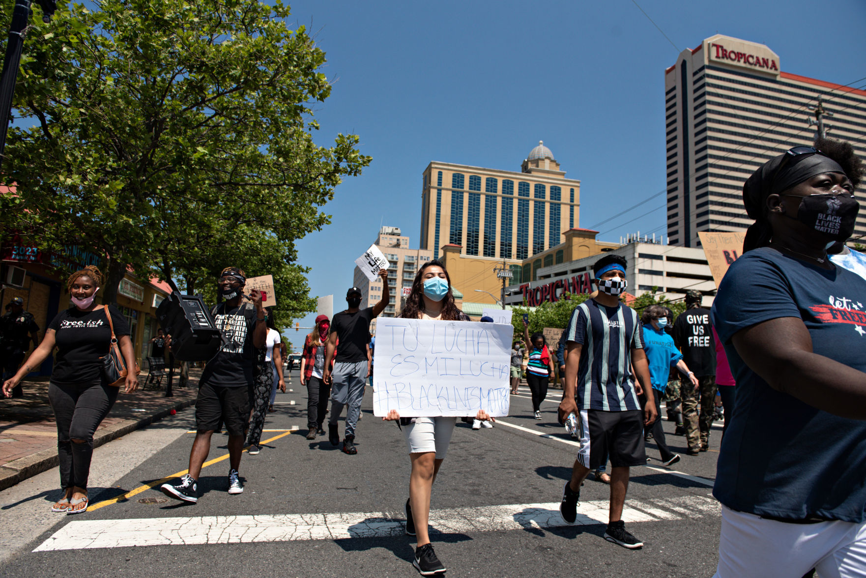 070520_nws_acprotest
